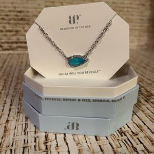 💎 Where It Lands 💎